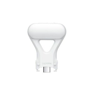 Insta360Flow2Pro/Flow2X|bgCg