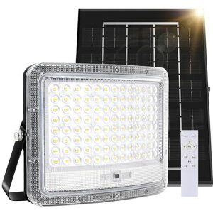 Qifeiyax^\[[CgOIP67h\[[ZT[CglEÃZT[^5MR[hy12000[270°LpƖF^\[[pl12000mAhdrzlc