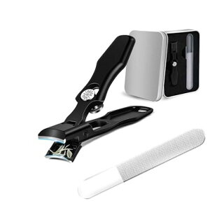 XGIUINIܐ؂{XeXy܌܍d܃XpbƐ؂zJܐ؂荂юUh~؂ꖡ߂܃PApq/l/҂ƉƑSgp葫p[P[XtKc