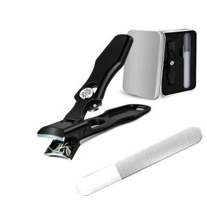 XGIUINIܐ؂{XeXy܌܍d܃XpbƐ؂zJܐ؂荂юUh~؂ꖡ߂܃PApq/l/҂ƉƑSgp葫p[P[XtKc