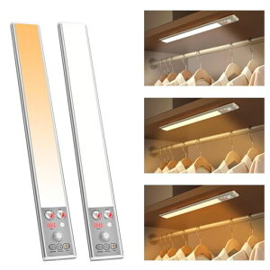 LaiqianleLEDo[CglZT[Cg40CMɔType-C[d}Olbg2200mAh3F߁E10iKE3mȒPtzsvxPxQ/N[[bg/Ki//L/Lb`