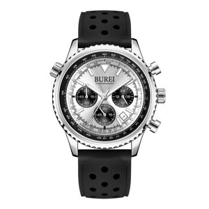 [BUREI]rvYNI[cNmOthAiOYvtubNE^xgVo[EIb`jMtg