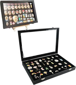 koundenekoWG[P[Xu[`{bNXX^hthhtWtANZT[[P[XeʃobWu[`WG[[fBXvCo^Cf[LOac