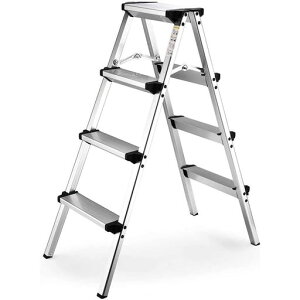 HEEOREVr4iH:98cmA~jEyʓݑq܂肽݋rVvt@bVȃXy[X^ѕ֗芴S@\~ߕtXebv䎺O|Ƒԑ(Voc