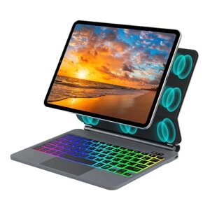 y2025NiŁz}WbNL[{[hiPadPro11C`(M4)ipadPro11P[XL[{[h}`^b`WFX`[Ή7FobNCgCXBluetoothI[gX[v@\tpxϏՌy