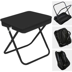 ܂肽݈֎qyʖ{̑傫Əd̂悤Ȑ܂݌yʃRpNgω׏d140kg܂肽݃CXTCY:28*23*25cm[ȒPgш֎q^ёȒP{t(vbNM)