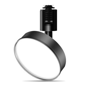 _Ng[pCg12WLEDڑ1200lm120W̌^tȒPpx߉\_Ng[pƖCeBO{ݏƖX|bgCgCeBO[p[Ɩ(1Zbc