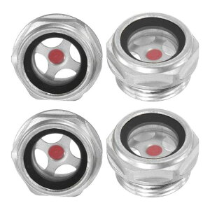 MMETERXITY4�p�b�N�G�A�R���v���b�T�[�I�C���T�C�g�O���XM22x1.5mm�����K���X�m�[���[�N�Z�p�I�C���t�ʌv�t�B�b�e�B���O�G�A�R���v���b�T�[/�|���v/�^���N�T�C�g�v���O�E�B���h�E�pO�����O�c