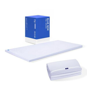 BlueBox}bgX~zc6cmO܂荘̔Y݂ɍxRۖhLH܂肽݃}bgX2w^CvψUSgT|[gʋCu[gbp[ᔽ(VOc