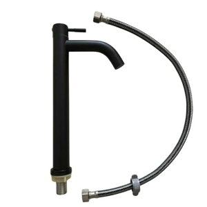 ANgOPڑz[XtOP𗧐֌VOo[􂢃{EbLH|ʐ