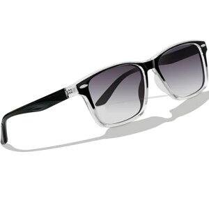 [Rimerakea]TOXYfB[XΌTOXނ胁YTR90Ռւ񂱂^]psunglassesformen