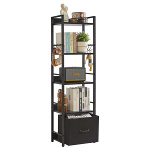 Aibiju�{�I���^���[�I��e�ʕ�39���s26����136cm�I�[�v���V�F���t���b�N�X����5�i���[���b�N�V���[�Y���b�N�ω׏d75kg�ؖړV�S���t���[����YD-BC001B