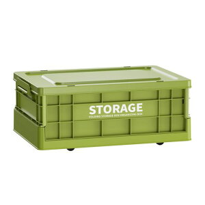 [{bNX܂肽ݑeʎ[P[XReiLX^[tAEghA[piLvpN[[bgReiWt{bNXc[{bNX[ߗނzc[Ic