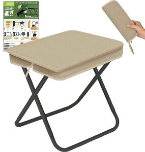 yyʁERpNgz܂肽݈֎q܂݈֎qyʃRpNgω׏d[ȒP^щ^ނo[xL[oROnCLOoROp/RpNgCX(x[W1)