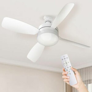 TANKAOV[Ot@CgLED@28W3000lmE26yǃXCb`/R@\z铔V䃉CgƖȃGlt]؂ւKiF3KiʒDC[^[^C}[@c