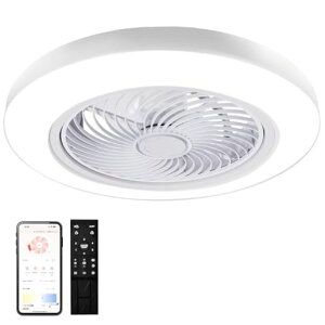 TANKAO�V�[�����O�t�@�����C�g60W�V�[�����O���C�g��@LED�V�䃉�C�g�t�@���t���V�[�����O���C�g��铔�Ɩ����ȃG�l���t��]�؂�ւ������F�����F�d���F���K�i����/���F6�K�i���ʒ��c