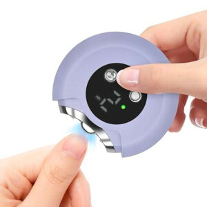 y2025VoEŁzdܐ؂YESMOOܐ؂܍ܖ3iKXs[hdܐ؂V^2in1pܐ؂܌Type-C[dd܂LEDCgᑛyʉpSq/l/ҁc