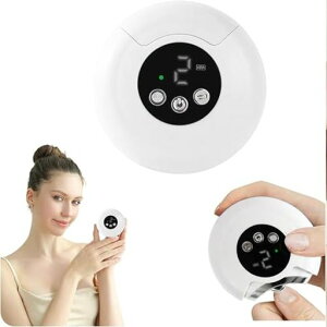 �d���ܐ؂�ܐ؂�d���ߍ�葫�̒ܓd���܍��l�C���P�A�Z�b�g3�i�K�X�s�[�h�N���X�^���ߌ����t���ܖ����ߐ؂��юU��Ȃ����ꂢ�Ɏd�グLED���C�gUSB�[�d���܂₷��u���V�y�c