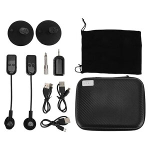 ���C�����X�t���[�g�}�C�N�^�J�}�C�N�������x�̃T�E���h360°��]�M�^�[�o�C�I�����A�R�[�f�B�I���Ή����肵���T�E���h�s�b�N�A�b�v�V���b�N�}�E���g�t�����R�[�f�B���O�X�^�W�I�p