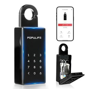 y2025AbvO[hŃt^zPopulife|sCtX}[gL[{bNXOǊ|^փbN{bNXZLeB{bNXeBluetoothɈÏؔԍƒphƓh~싞c