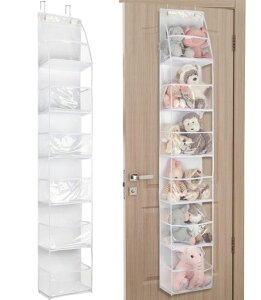 Hanakazeʂݎ[eʃhA|[6iʂݎ[Ǌ|EH[|PbgP[X[hA|mqpԊpڌhA[