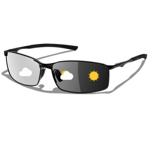 [Rimerakea]TOXYjZbNXΌނuvJbg싅StjO]ԉ^]p