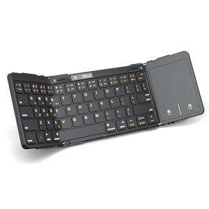 OmikamoL[{[hbluetooth܂ݎipadL[{[hpz3fCoCXo^CX^b`pbhtu[gD[XWindows/iOS/Android/MacΉ^RpNg^yʃp\R