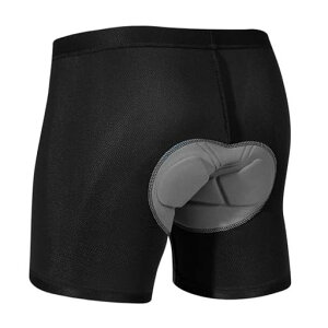 [�T���e�B�b�N]�T�C�N���C���i�[�p���c���[�T�[�p���c�p�b�h�t�T�C�N�����O�E�F�A���[�h�o�C�N���]��