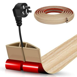 tAR[hJo[P[uveN^[BzR[hp[P[uJo[[͗ǂR[hJo[SǗphzBՌɋ㑽@\AItBXAqɁARc