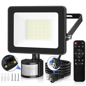 CLYZT[CgOlZT[CghƃCgLED25WF3000LM6500KIP66hlZT[ƓtbhCgy2025NŐVǃR얳iK펞_@\