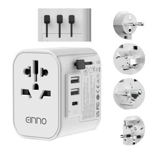 EINNO�C�O�ϊ��v���O�؍�SE/BF/A/O�^�C�v�S���E�Ή��A�[�X�ڑ��[�q�t���}���`�ϊ��v���O�R���Z���g3�s��O�^O2�^�C�v�I�[�X�g�����A�A�V���K�|�[���A���`�A�}���[�V�A�A�h�C�c�A�C�M���X�A�c