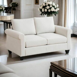 �I�[�G�X�W�F�C(OSJ)�\�t�@�\�t�@�[2�l�������[�t����126cm�w�b�h�\�t�@�[�k���I�t���R���p�N�g���[�\�t�@�|���@���ʂ�邩�񂽂�g��2�l�|���\�t�@2�l�|���\�t�@�[�x?�W��