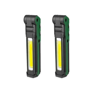 [NCgƓƓled[NCgled[dcobCg[d}OlbgtbNt180°]Px2000mAHUSB-C[dΉA͂ȃ}Olbgt^OhЗpiƖԍƎԁc