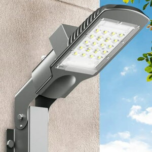 �y���`�E�y�ʉ��zSUKITENLED�h�Ɠ����H��30W�X�H���X���O��IP66�h���ω��`�ϐH�����邳�Z���T�t���|�[�����C�g�|�[�����d���Ɩ����O�p���H�Ɩ����z���H���p�x�ϋ@�\�H�ƒc�n�ԓ������c