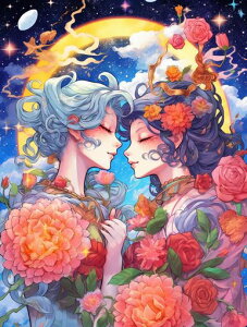 Reofrey_Ch̊G_ChA[gNXXeb`LbgAjX^CAJbvLbgSʓ\t^Cvr[YADIY|Lbgz[XgCXg[zc