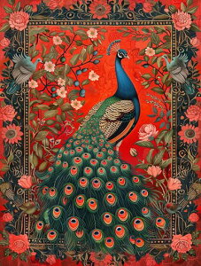 Reofrey_Ch̊G_ChA[gNXXeb`LbgEALbgSʓ\t^Cvr[YADIY|Lbgz[XgCXg[z[Ǌ|c