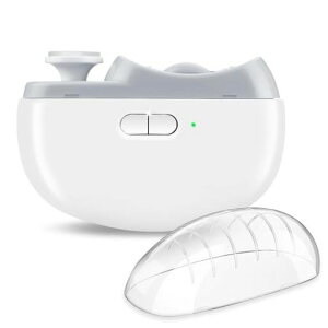 y2025VozFEEKI2in1dܐ؂藼pܐ؂ܖ2iKXs[h܌ܐ؂dType-C[d֗yʒܐ؂LEDCgtȒP܏h~Sᑛ̓d܍pPA܌c