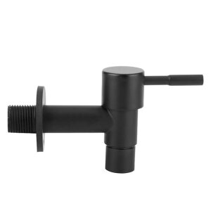 \tȒPߐ݌vPVOo[oX[(̃V[gbvv[֌G1/2C`˂)