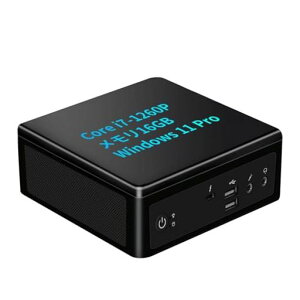 ~jPC12Corei71260pvZbT[12RA/16Xbhő4.7GHz/16GDDR4&NVMESSDg\USB3.0*4/HDMI&DP4Kfo͂ɑΉType-CΉ/officet