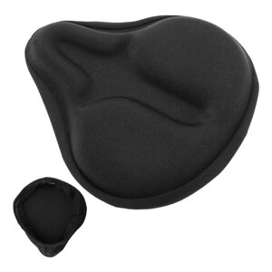 BULLSPANN���]�ԃT�h���T�h���J�o�[�N�b�V�����������ɂ��Ȃ��T�h������S�n�ǂ��Ռ��z�����L���T�h���Ή����C�h�^�C�v�V�[�g�J�o�[�ȒP�����}�}�`�����G�A���o�C�N��