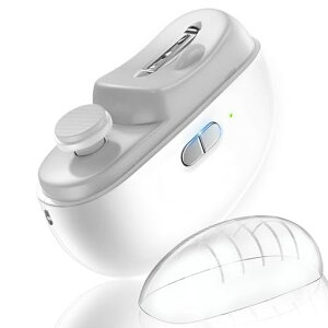 dܐ؂ܐ؂dߍUSB[d̒ܒᑛܖ߂pPA܂₷LEDCgt܃PACX2iKXs[h܌ԂSpґpqType-C[dc