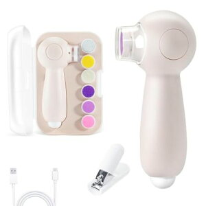 �d���ܐ؂�d���߂���LED���C�g�t�������ܐ؂�Type-C�[�d���y�ʌ����p�w�b�h7�{�Ǝ��[�{�b�N�X�ȒP����܏��h�~��m�C�Y�݌v�����ܗp�q��/��l/����҂Ɍ����v���[���g