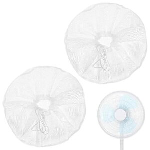 @Jo[@SJo[T[L[^[Jo[40~50cm̐@pԂpSlbgw̋܂h~ƒpEƖp(zCg2pbN)