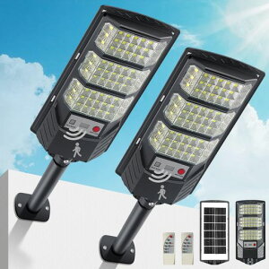 zd̉OXg[gCgA8500K̑zd̊OA[VZT[ƃRtLED閾閾܂ł̖hX|bgCgAԏ⓹ȂǂɓK̃ZLc