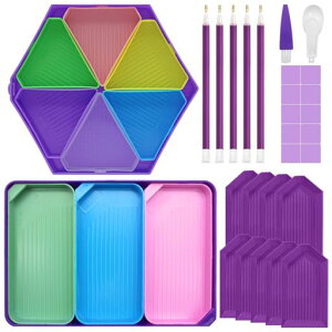 SENHAI5D_ChA[ggCLbg_ChA[gyCeBOc[ƃANZT[LbgڒܕtSy_Chyr[YރI[KiCU[gC_ChAc