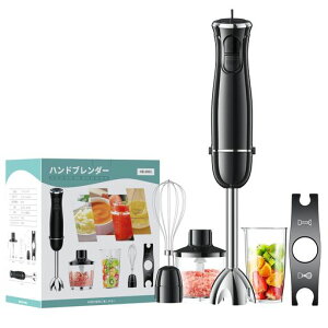 yŋfE16znhu_[Hu_[800Wd~LT[nh~LT[XEEʕEؖAĊW[T[t[hvZbT[ƒp(ubN)