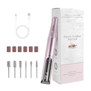 voocyedlC}V6̃rbglC}VR[hXUSB[dLEDfBXvC6iKXs[h܂₷dWFlC[o[lCPAlC}V[}jLAΉÔ珈c