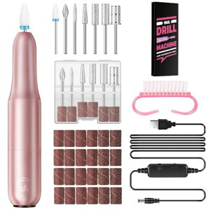 PEACECOLORlC}VdlC}V7PClCrbgtd܂₷lCIt}V[lCPAܖÔ珈pWFlCItlChZtlCvpS