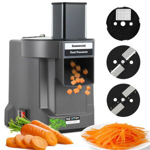 NEWTRYd؃XCT[3-in-1@\؃Jb^[9mmp؂2.5mm֐؂2.5mm؂ψȌ݊~ߖ؉ʕjW/LE/卪/WKC/^}lM/`[YȂǗpƖpƒpXec