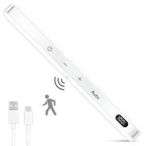 WILLED1PCLb`ƖCglZT[CgLEDo[CgLKi֐Ql[dLrlbgCg60LEDledCg\t^N[[bgփLb`IKiZT[c